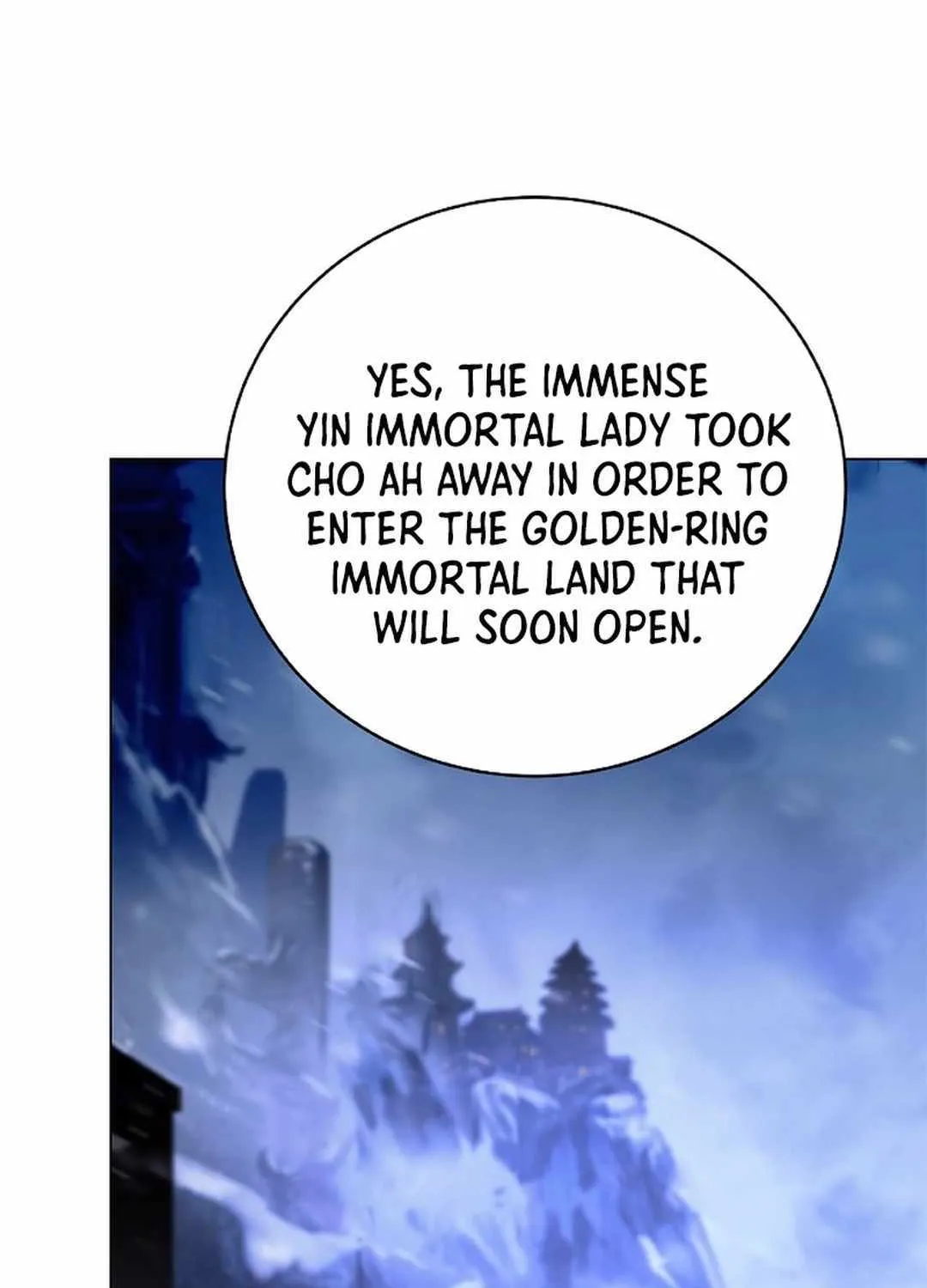 Chapter 176 — page 88