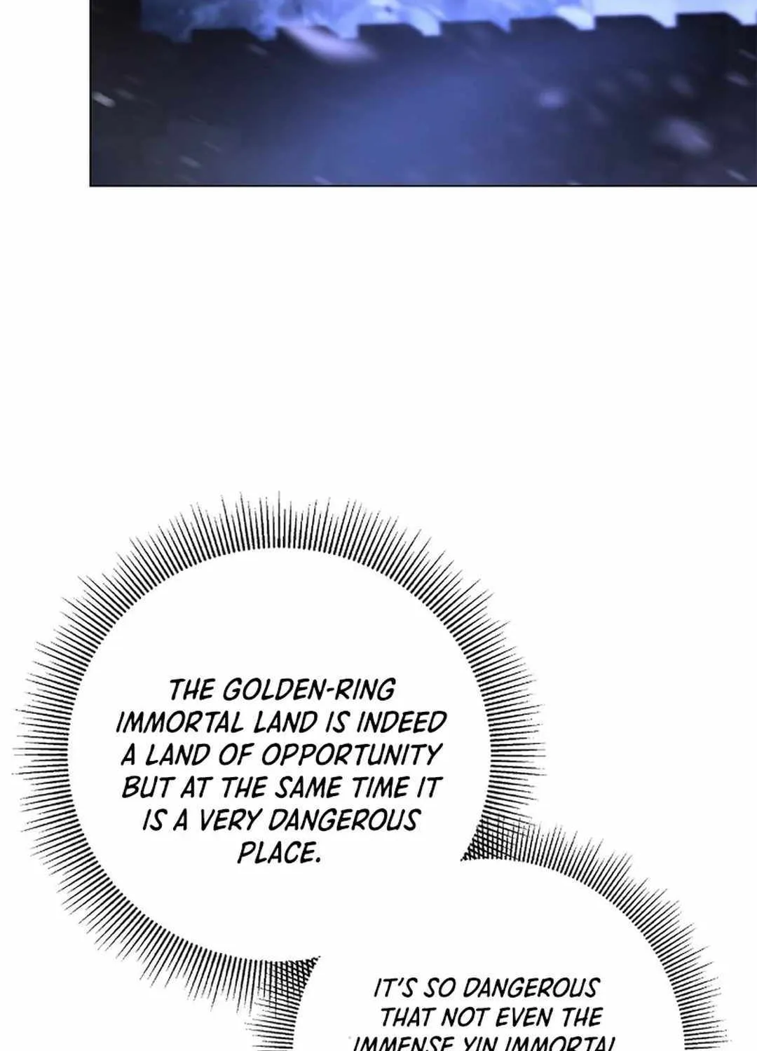 Chapter 176 — page 89