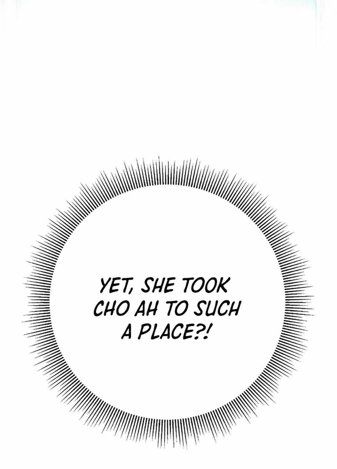 Chapter 176 — page 91