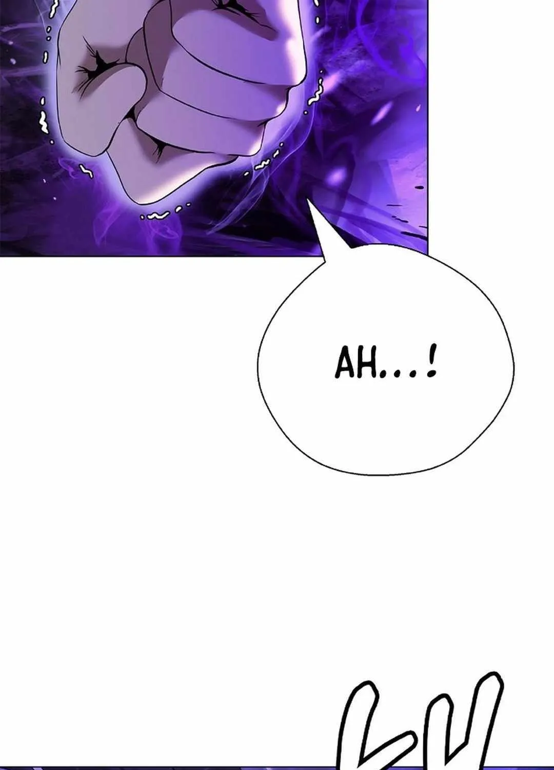 Chapter 176 — page 93