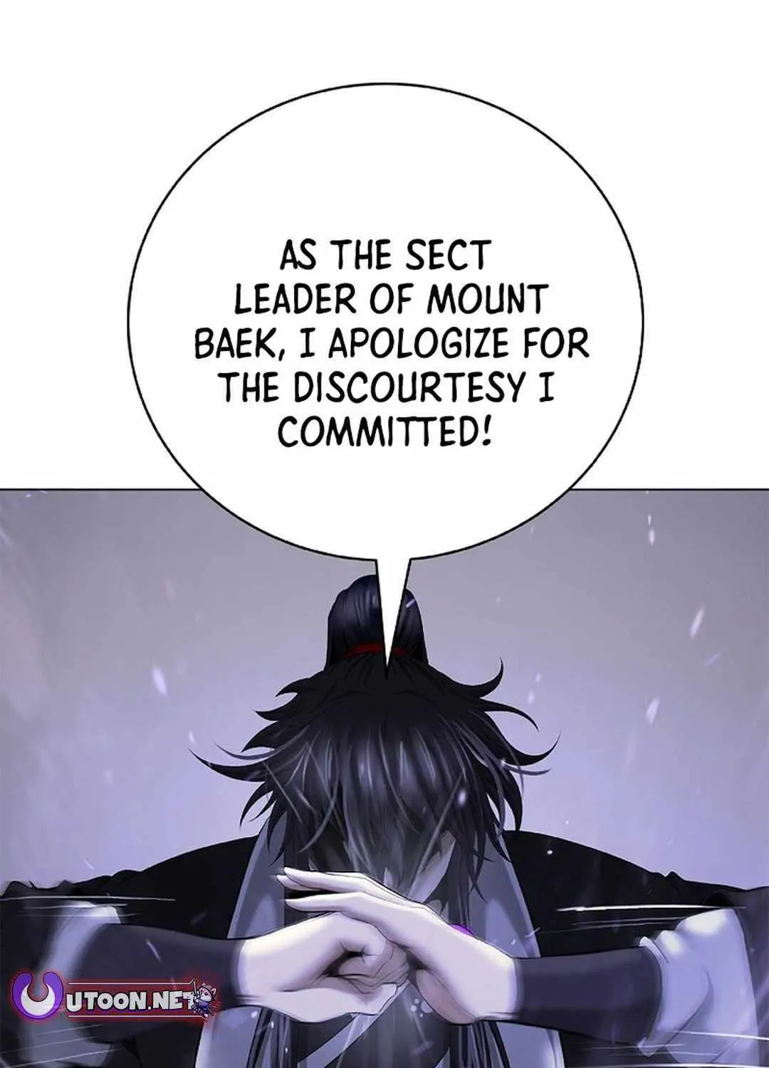 Chapter 176 — page 96