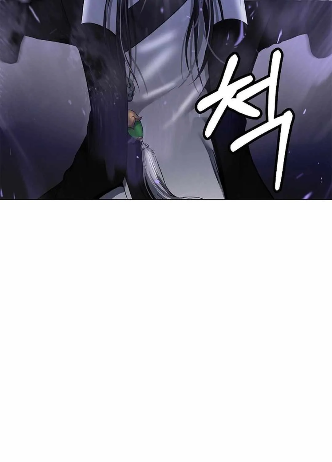 Chapter 176 — page 97