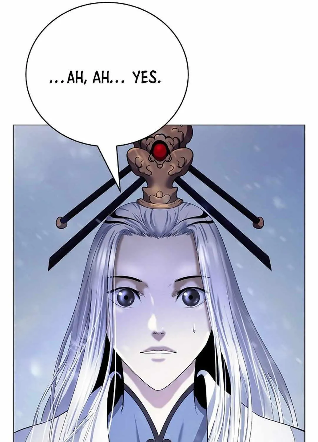 Chapter 176 — page 98