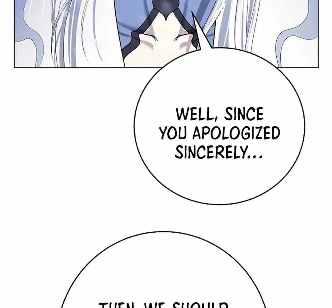 Chapter 176 — page 99
