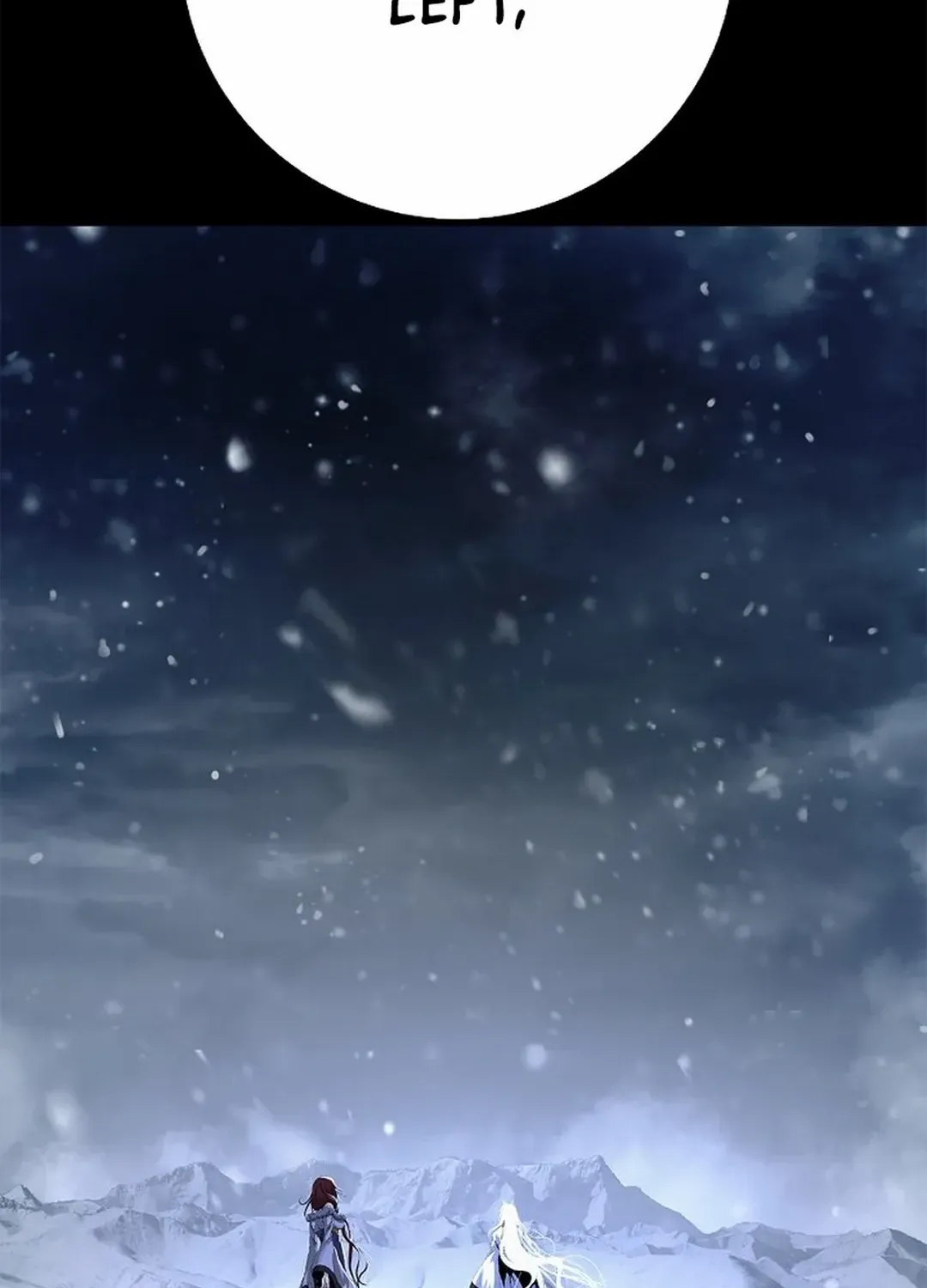 Chapter 177 — page 100
