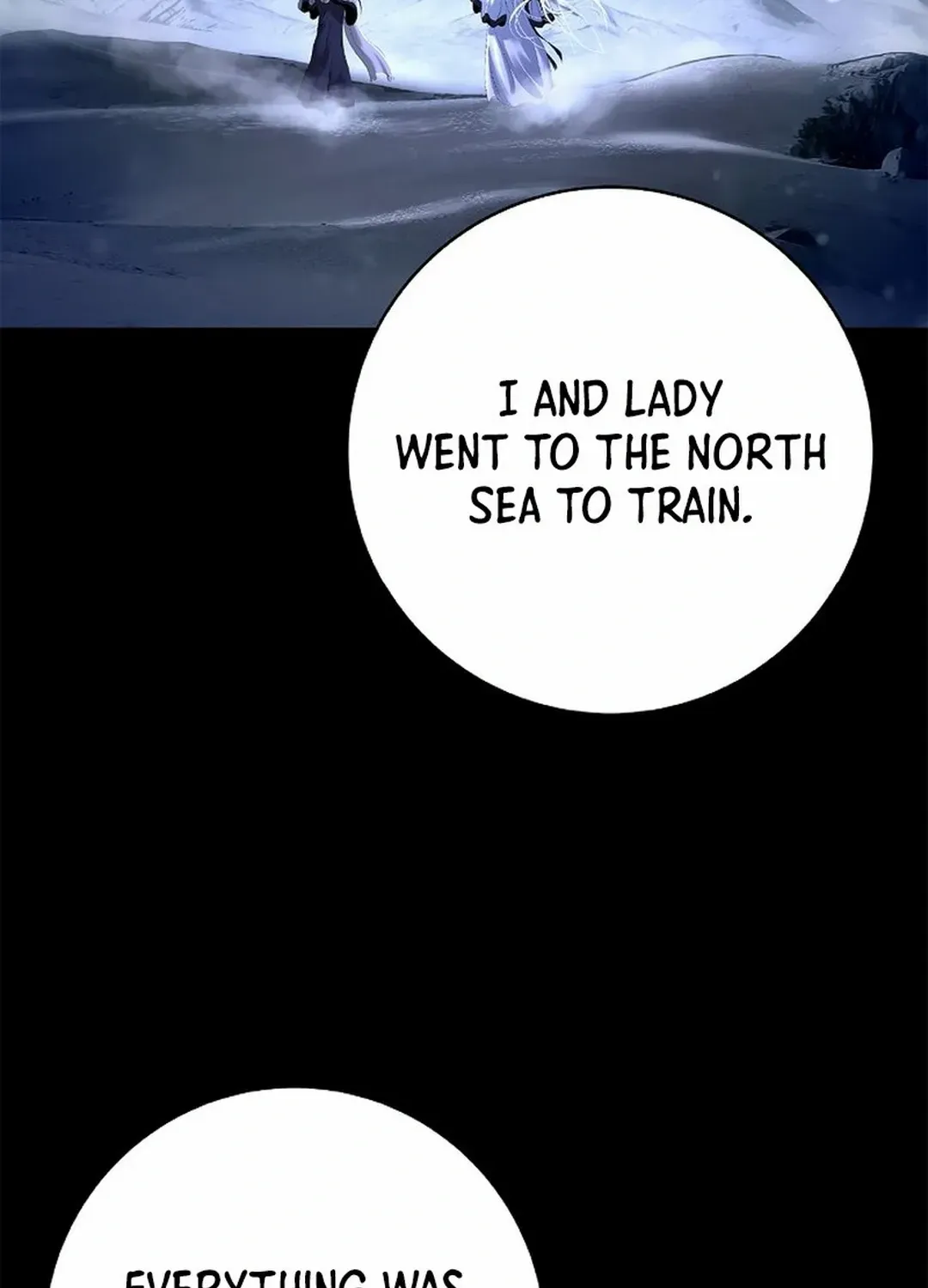 Chapter 177 — page 101