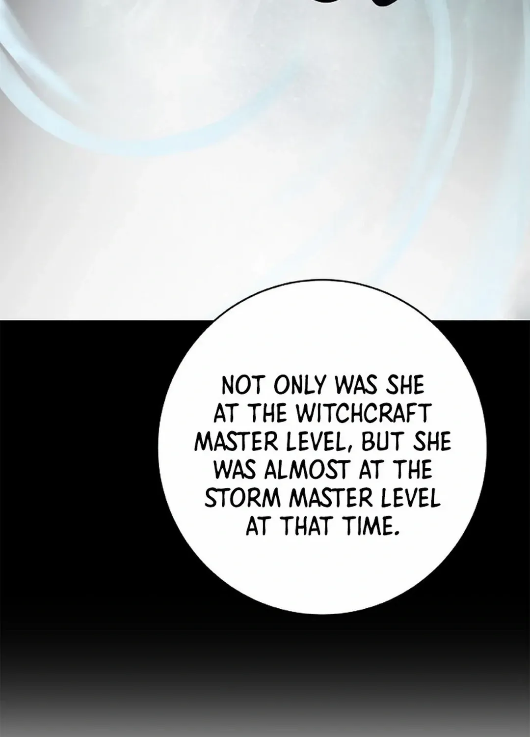 Chapter 177 — page 103