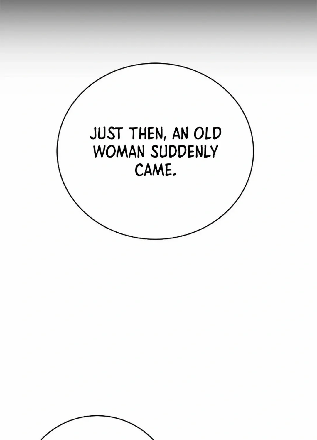 Chapter 177 — page 104