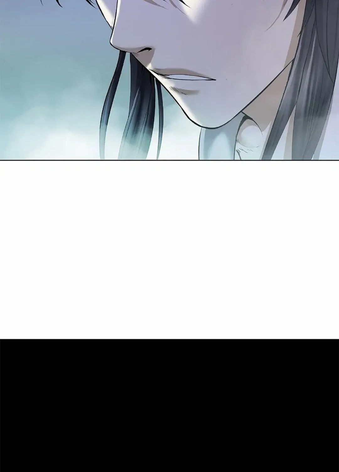 Chapter 177 — page 106