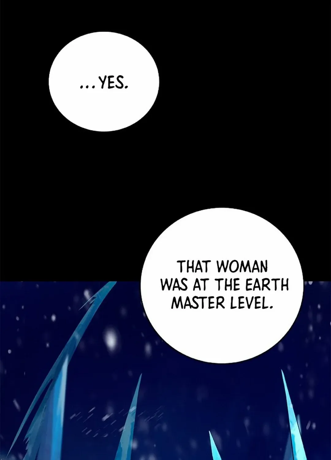 Chapter 177 — page 107