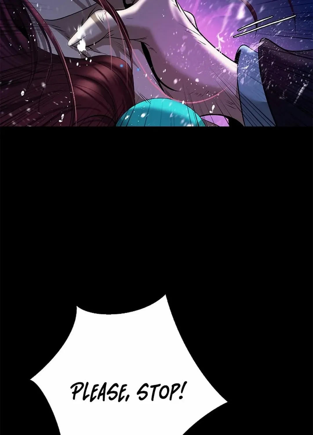Chapter 177 — page 110