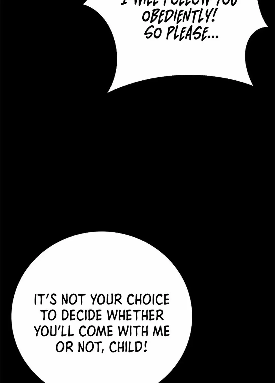 Chapter 177 — page 113