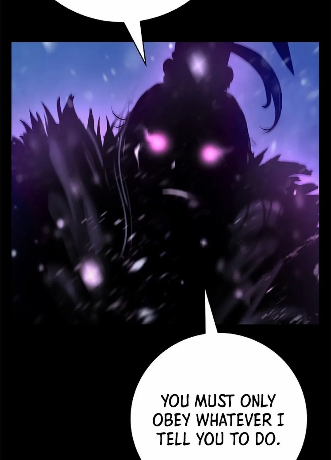 Chapter 177 — page 114