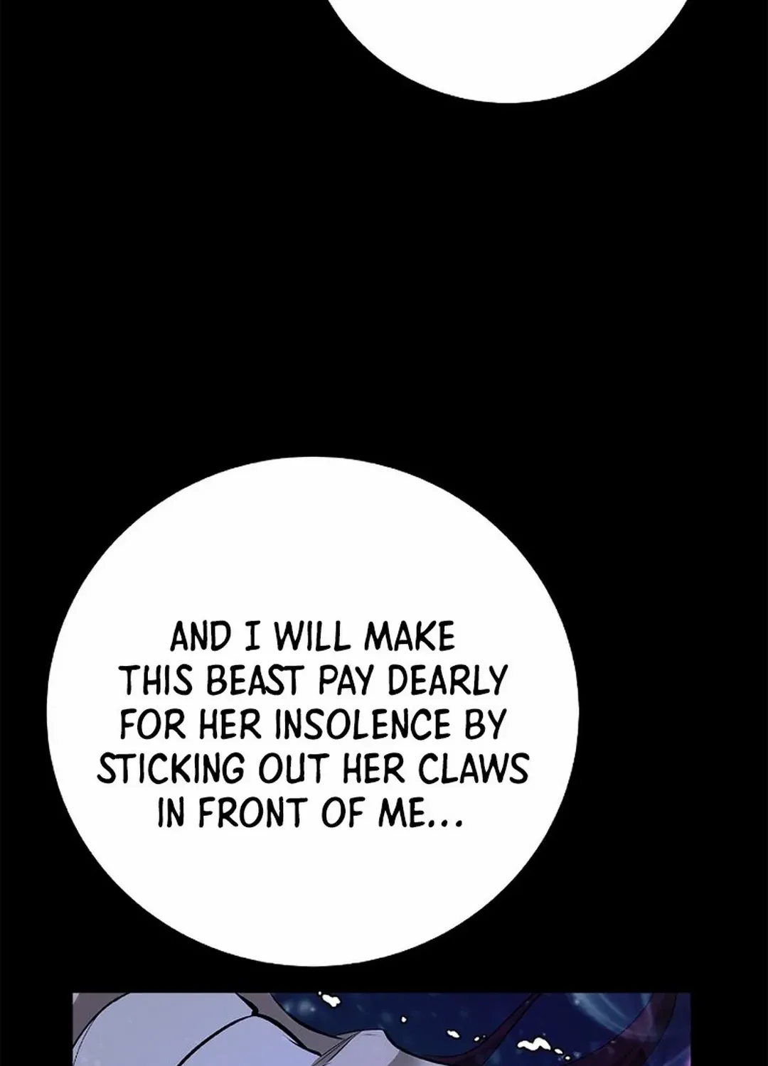 Chapter 177 — page 115
