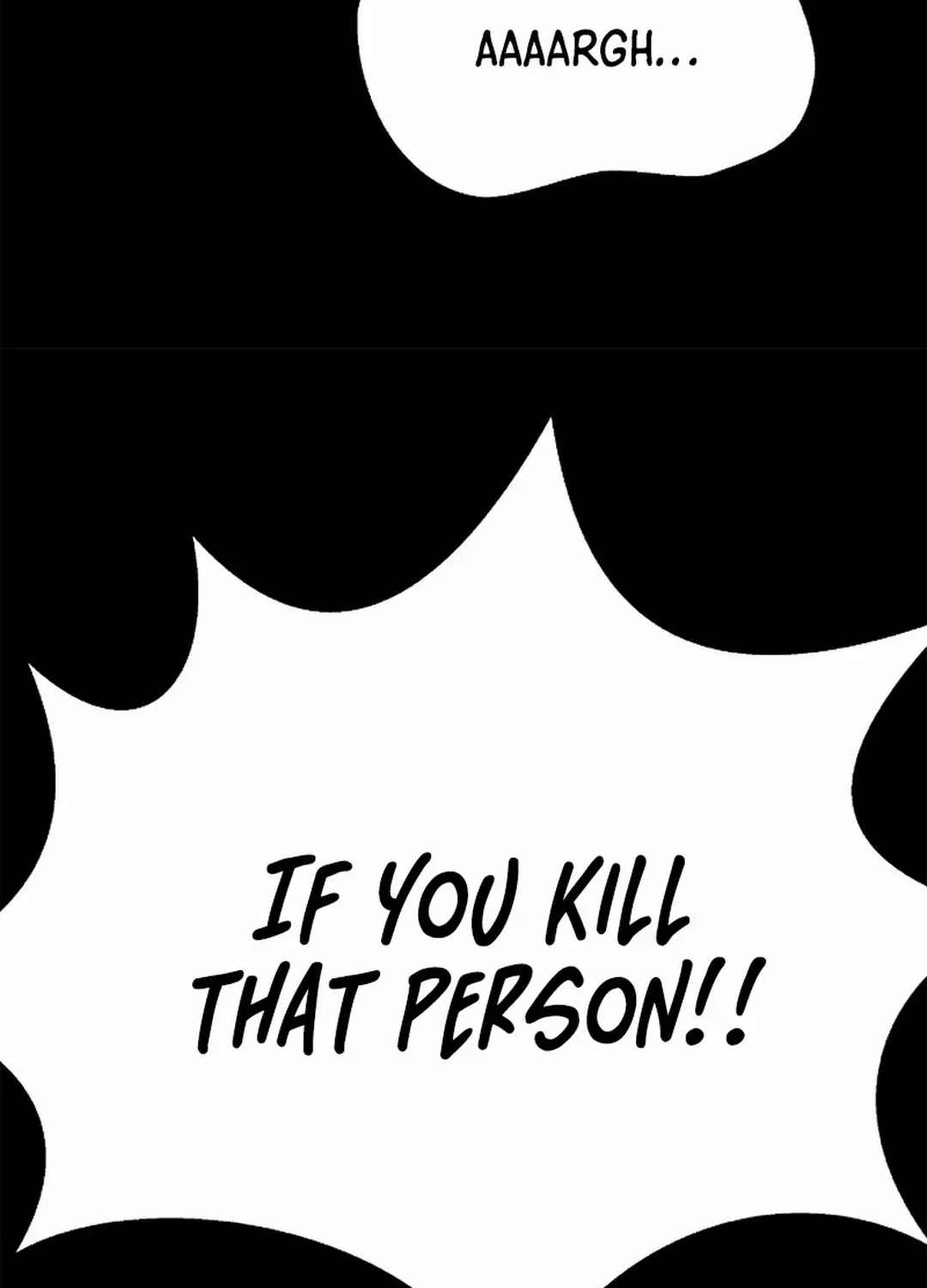 Chapter 177 — page 117