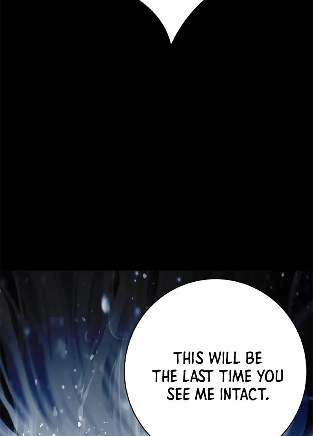 Chapter 177 — page 118