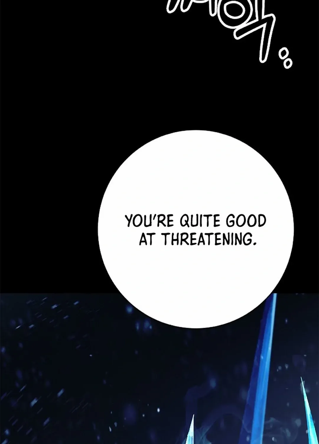 Chapter 177 — page 124