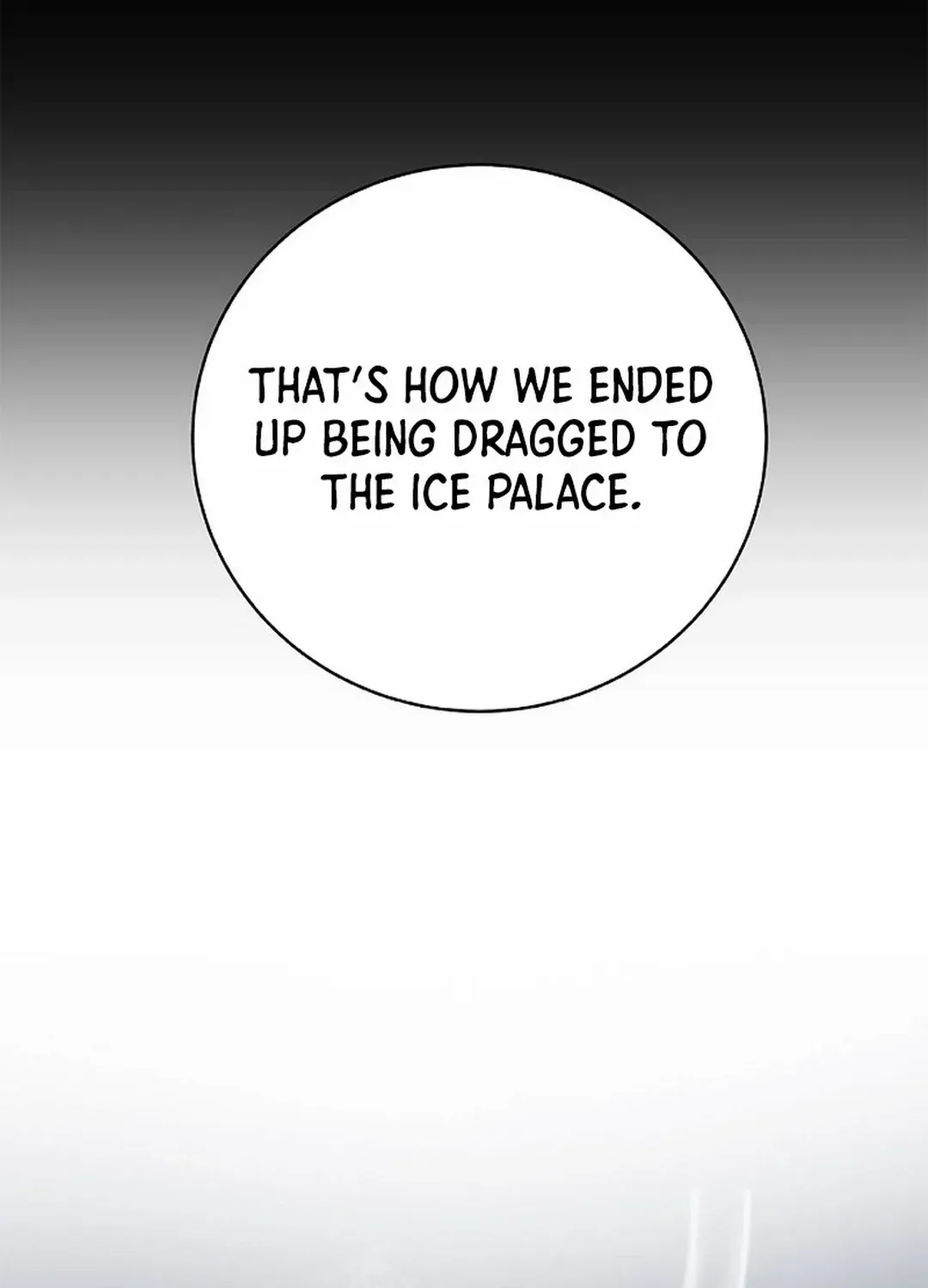 Chapter 177 — page 127
