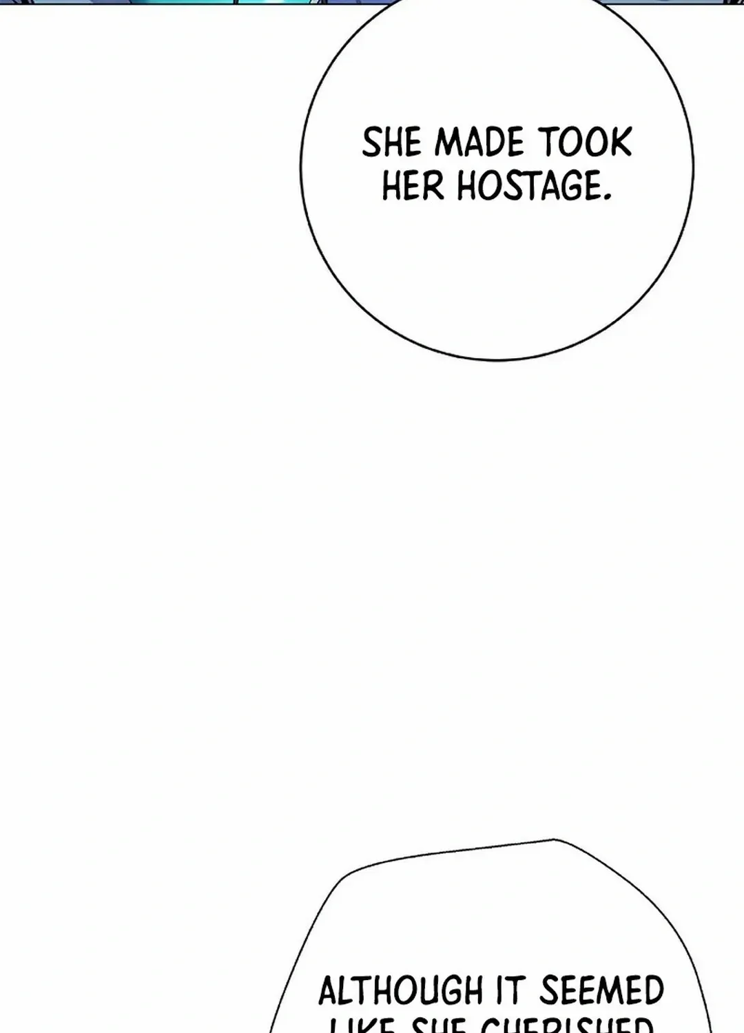 Chapter 177 — page 129