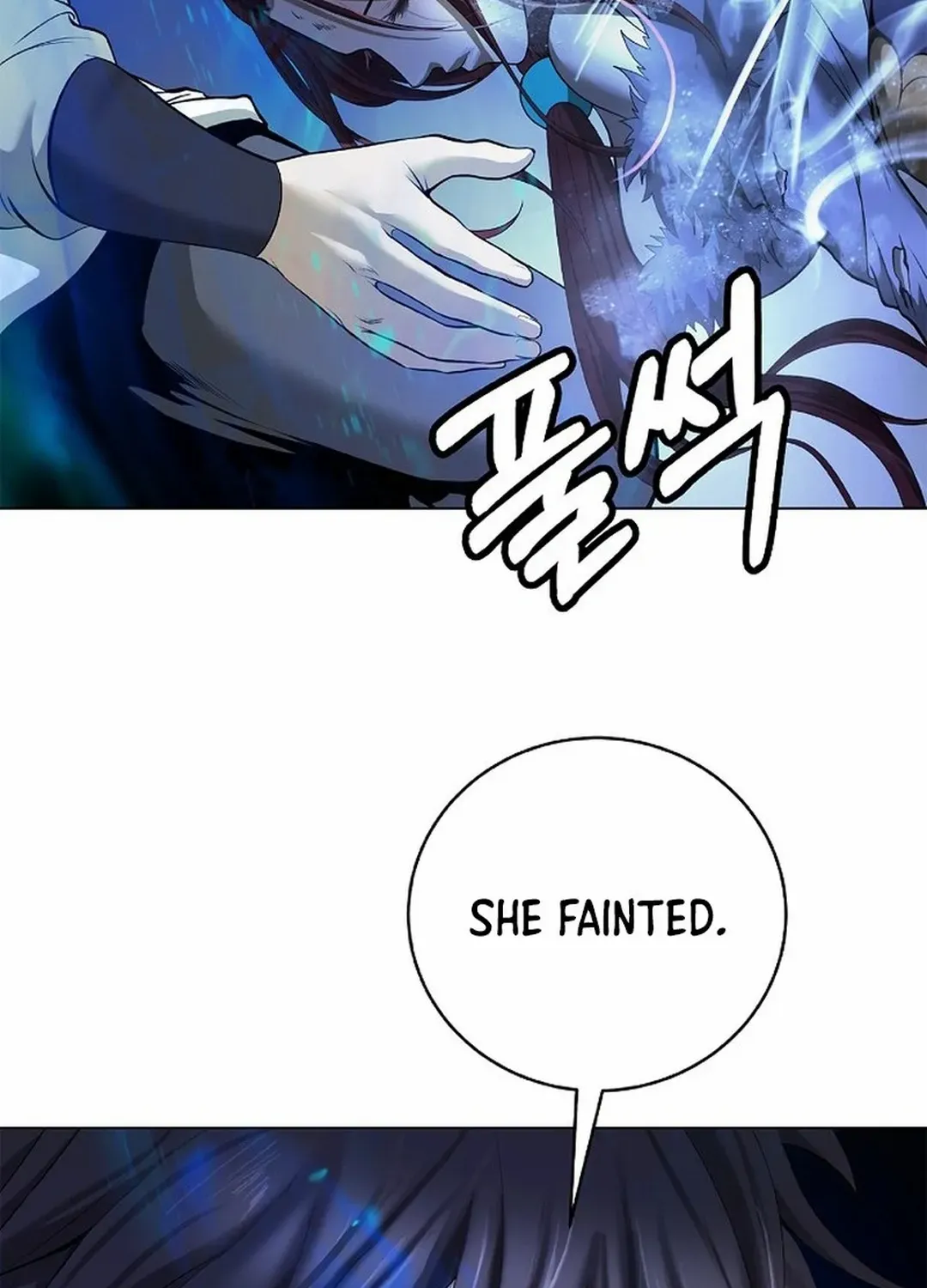 Chapter 177 — page 13