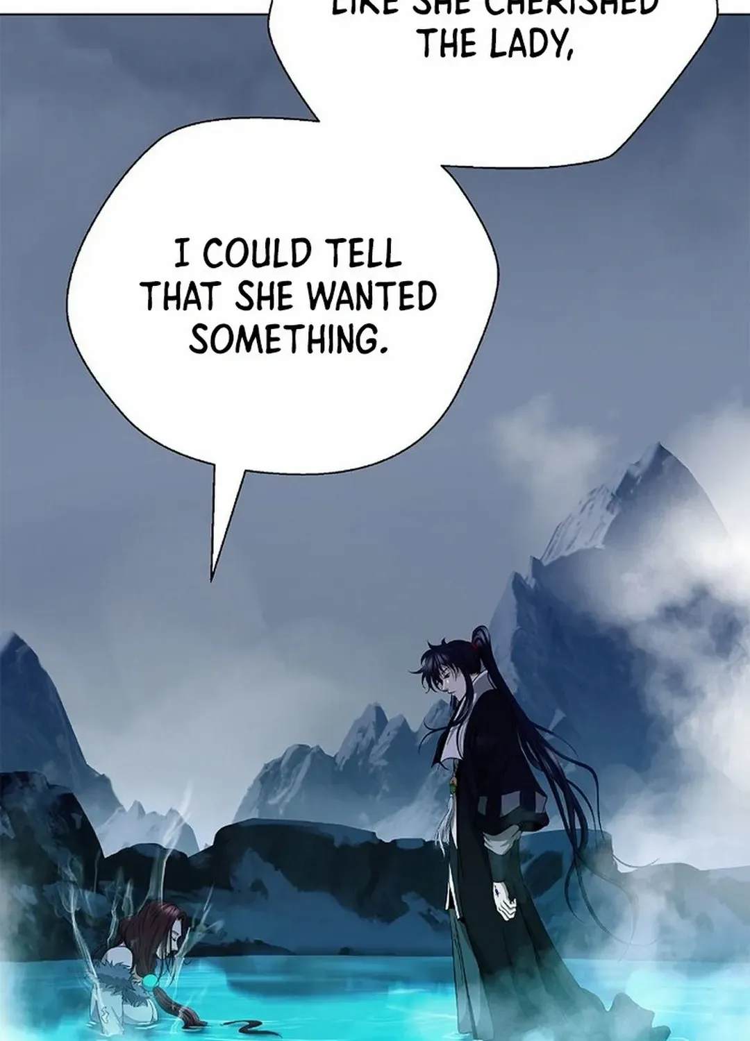 Chapter 177 — page 130