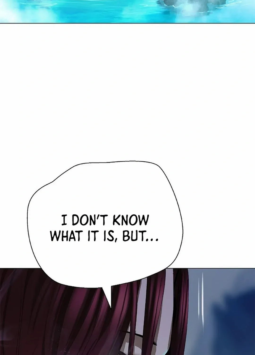 Chapter 177 — page 131