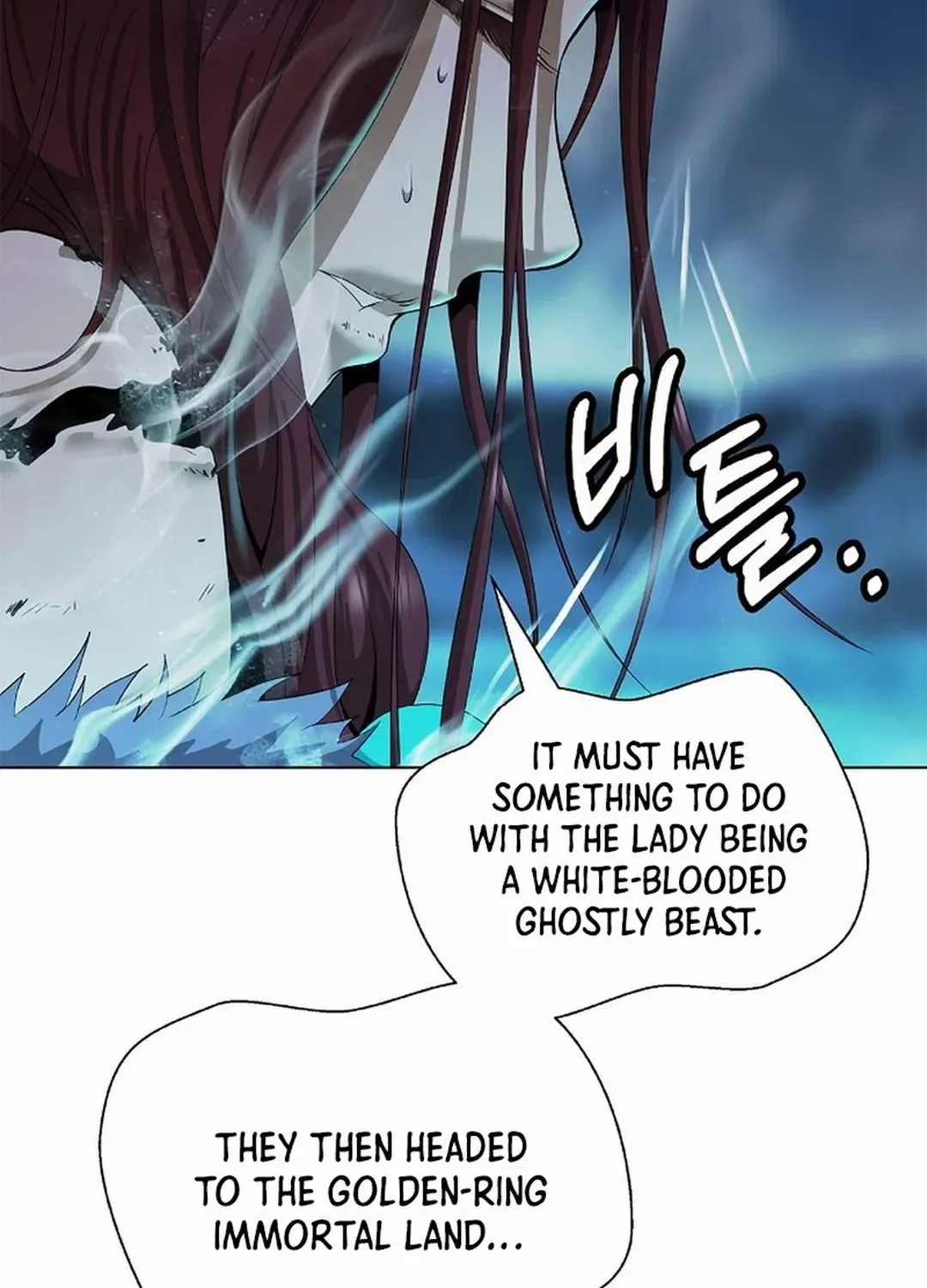 Chapter 177 — page 132