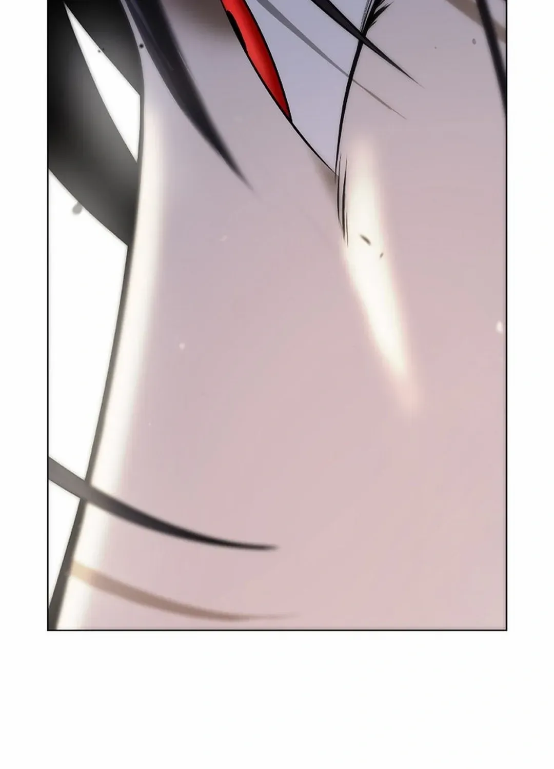 Chapter 177 — page 141