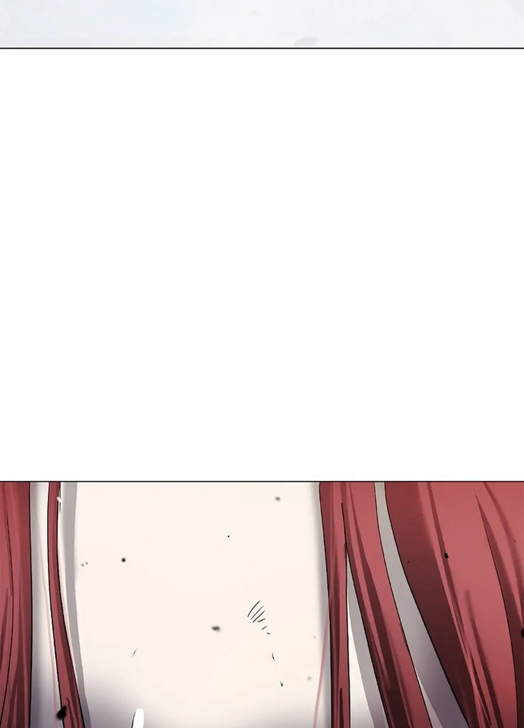 Chapter 177 — page 145