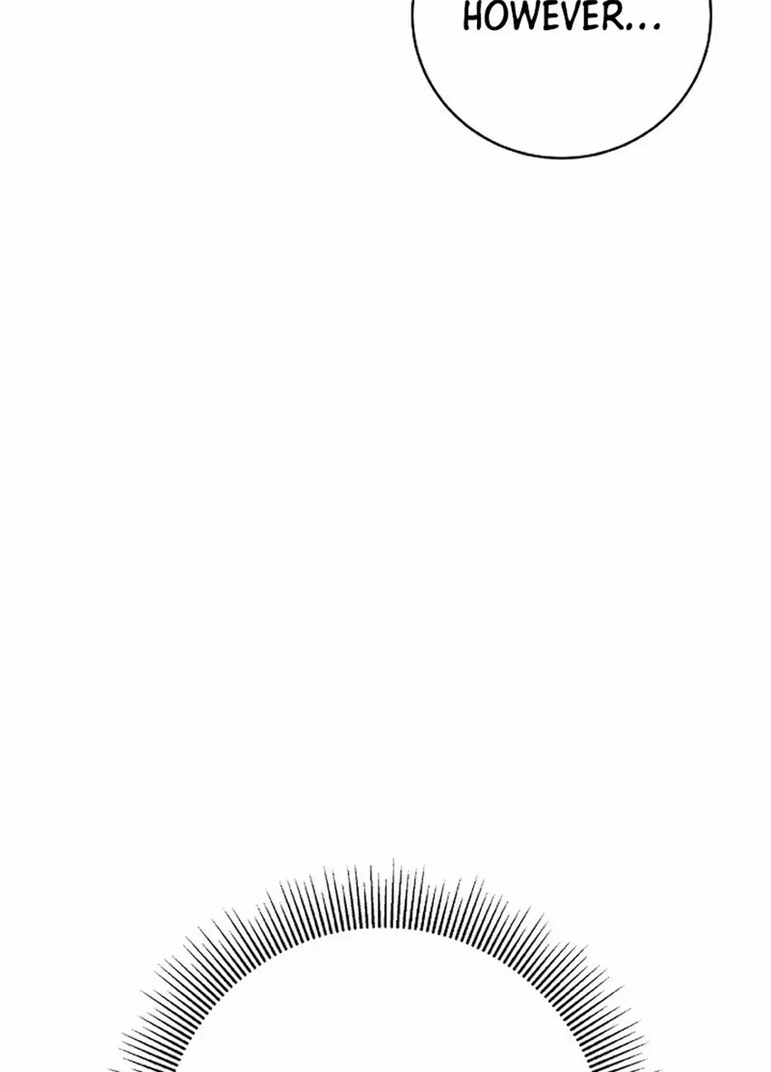 Chapter 177 — page 15