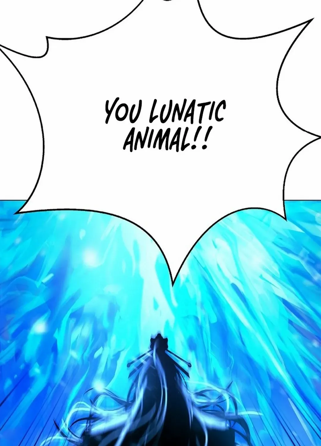 Chapter 177 — page 27