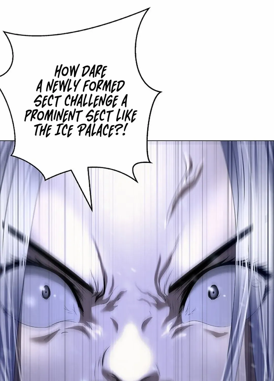 Chapter 177 — page 29