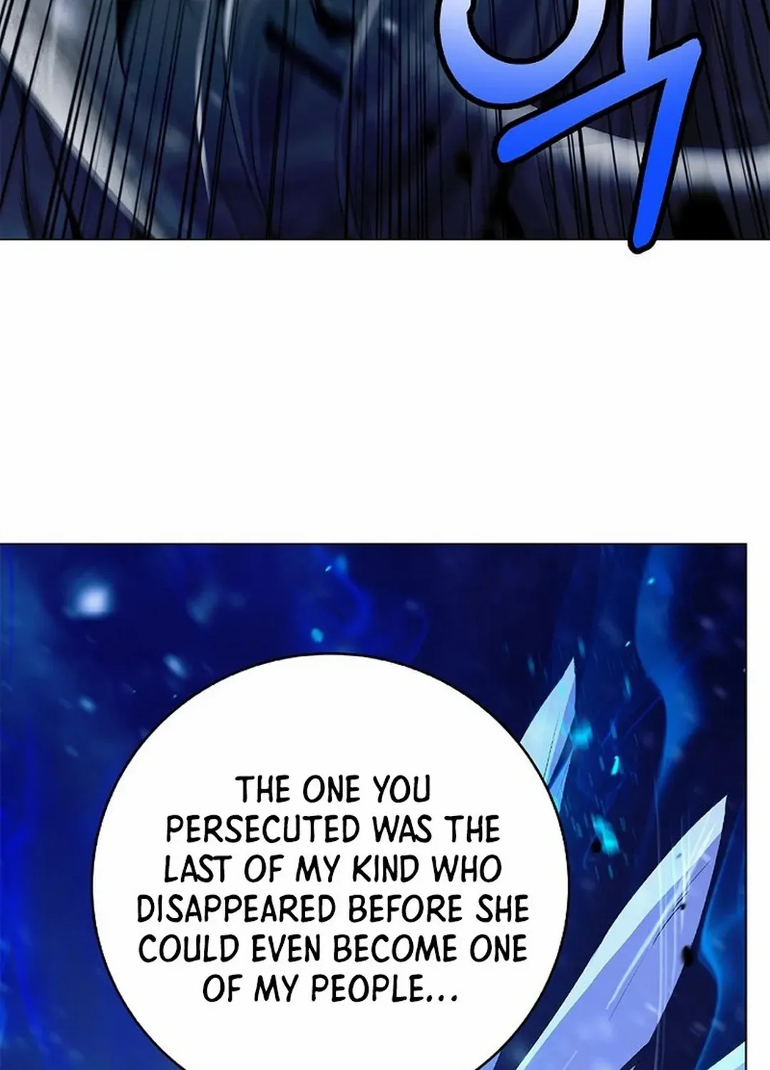 Chapter 177 — page 33