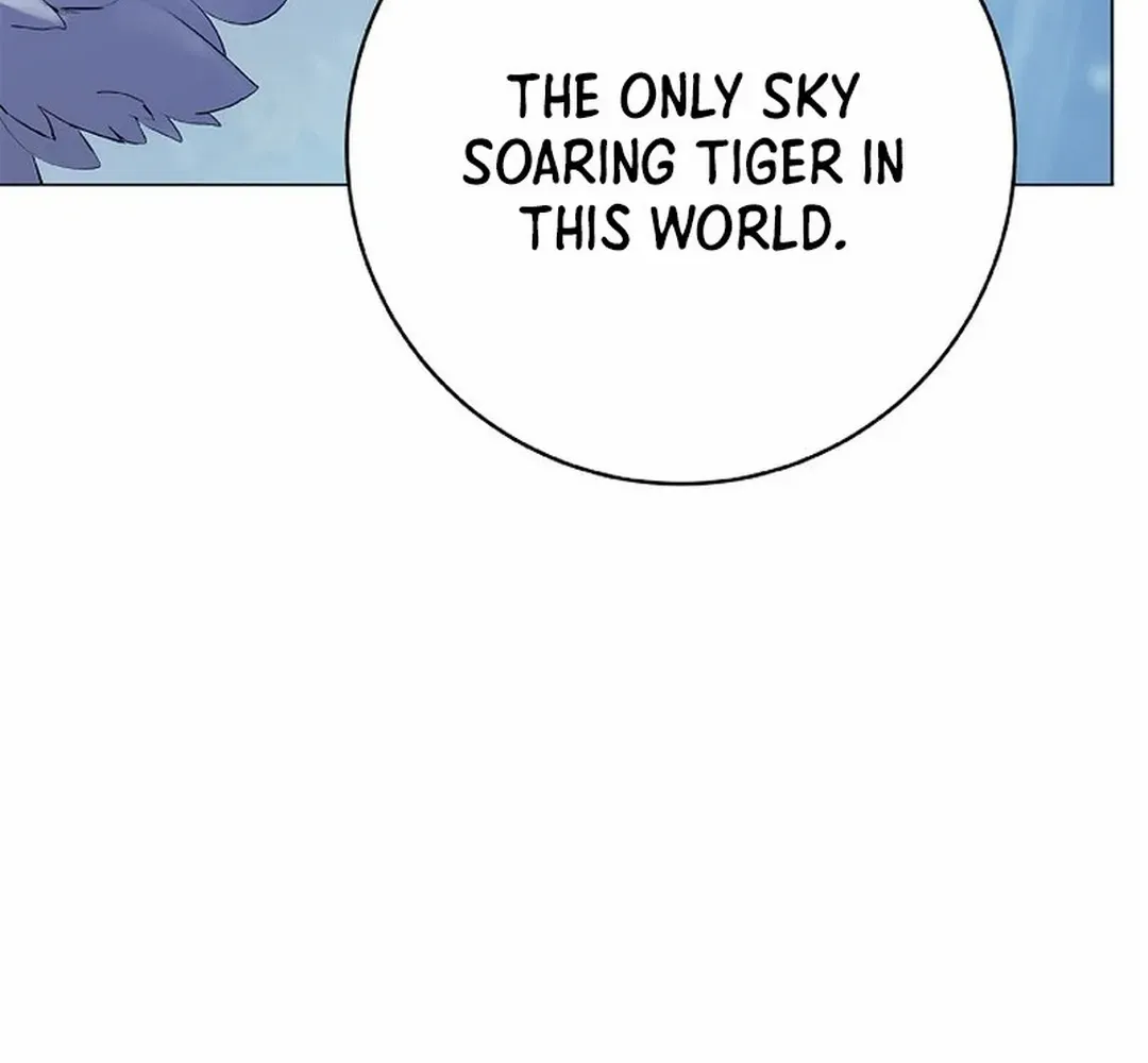 Chapter 177 — page 35