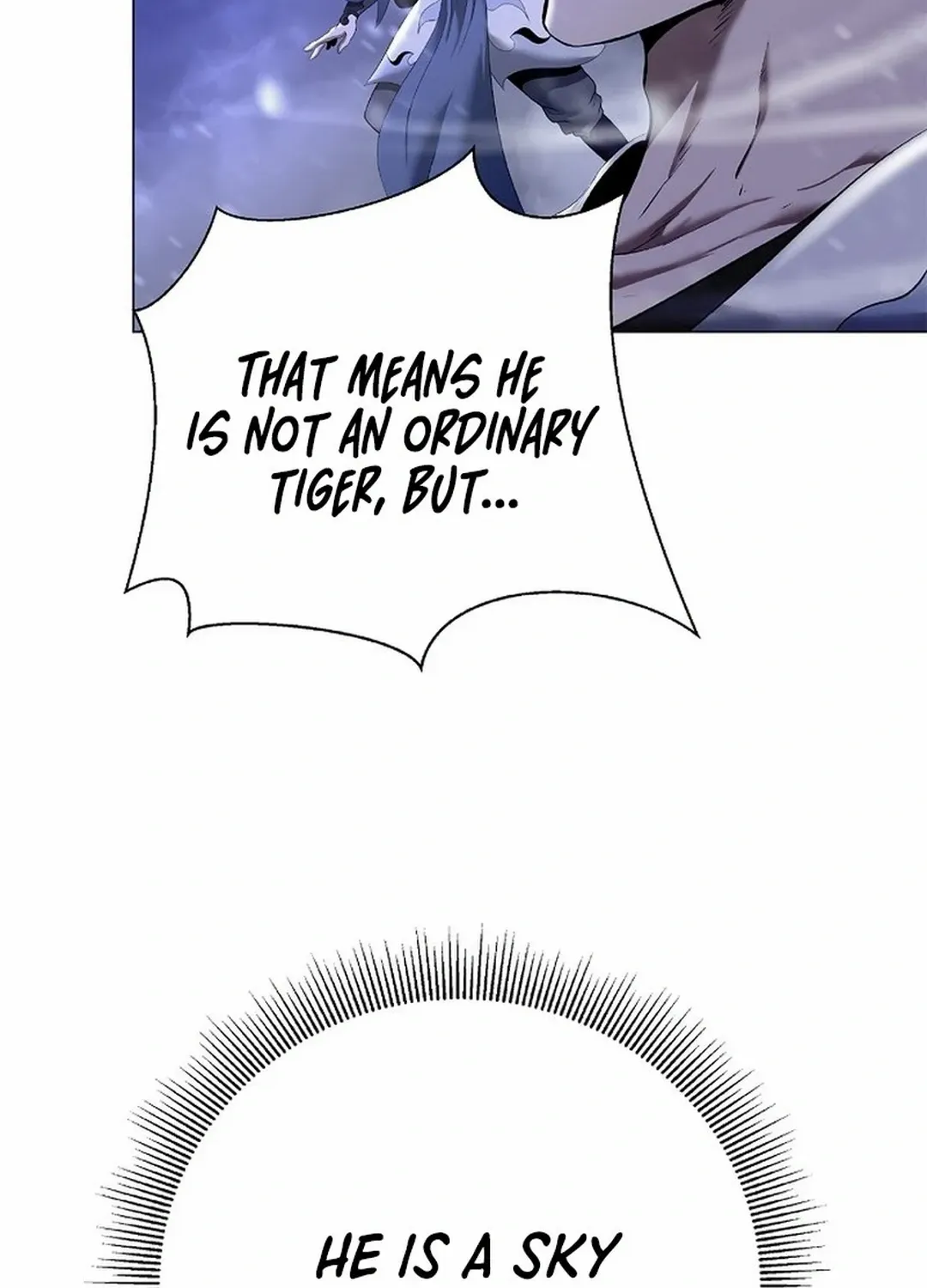 Chapter 177 — page 37
