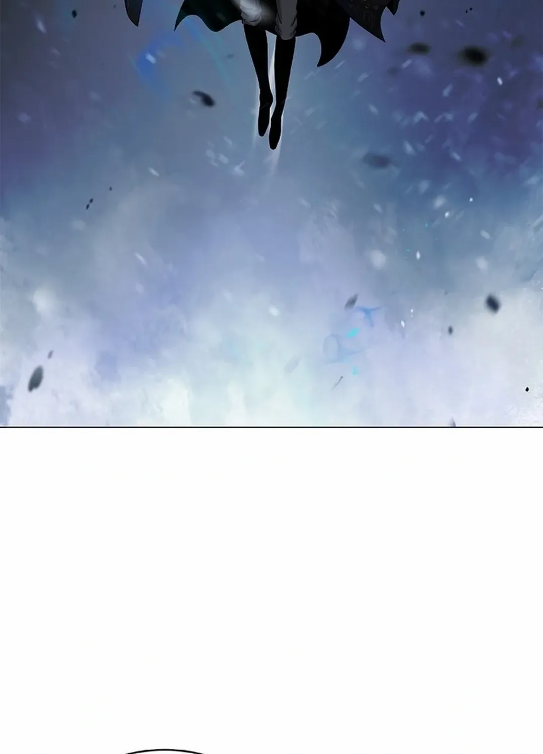 Chapter 177 — page 39