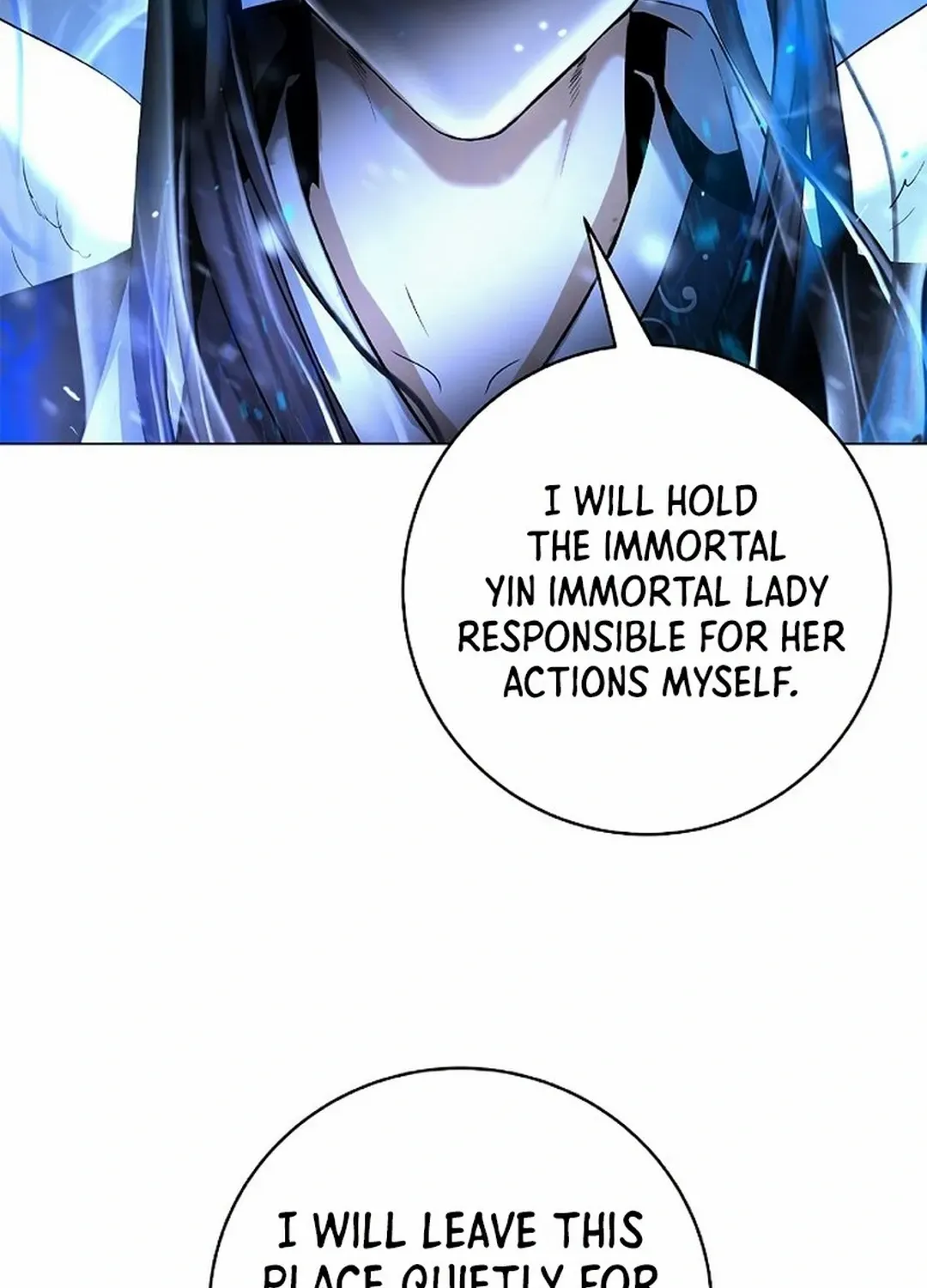 Chapter 177 — page 41