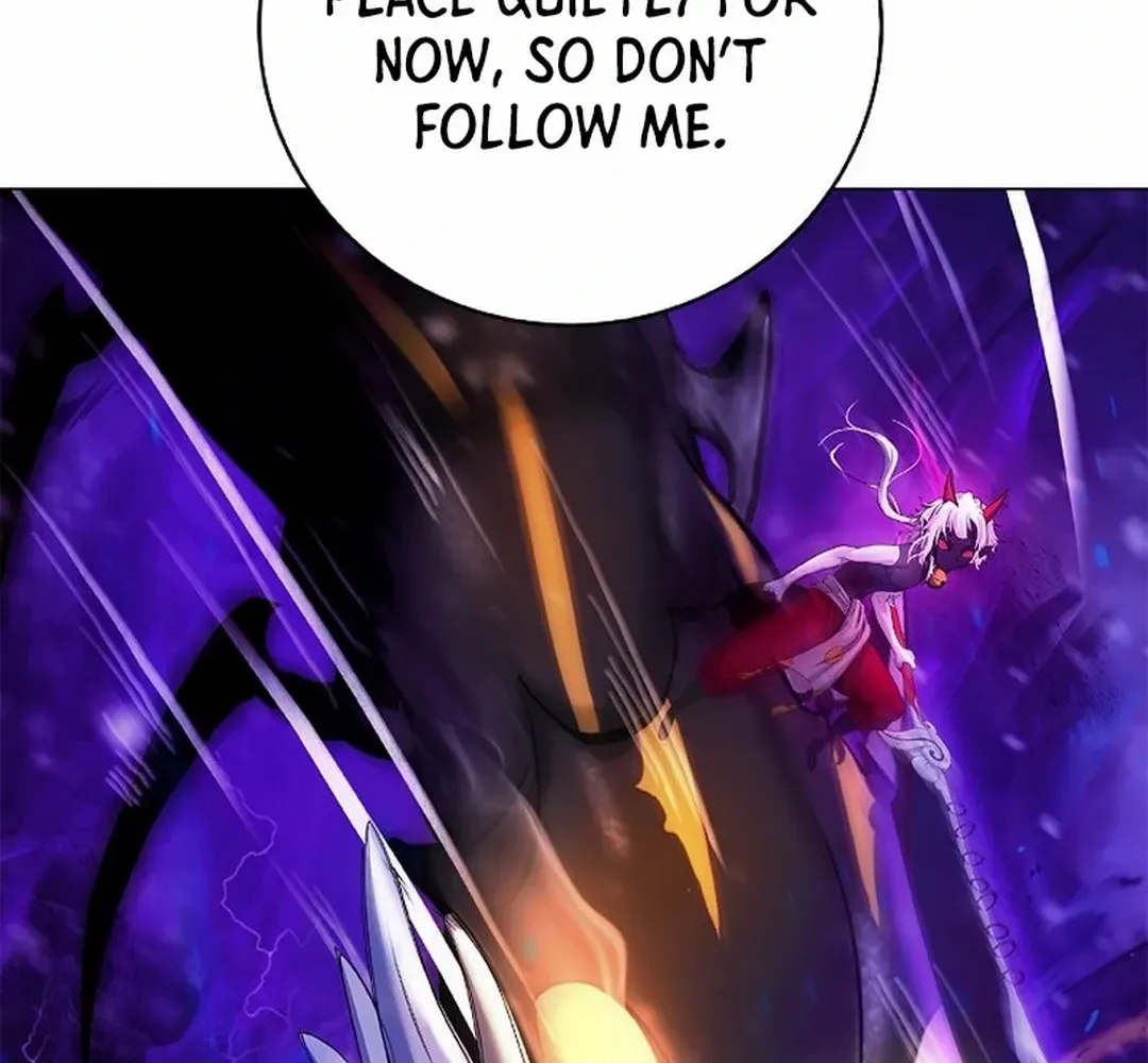 Chapter 177 — page 42