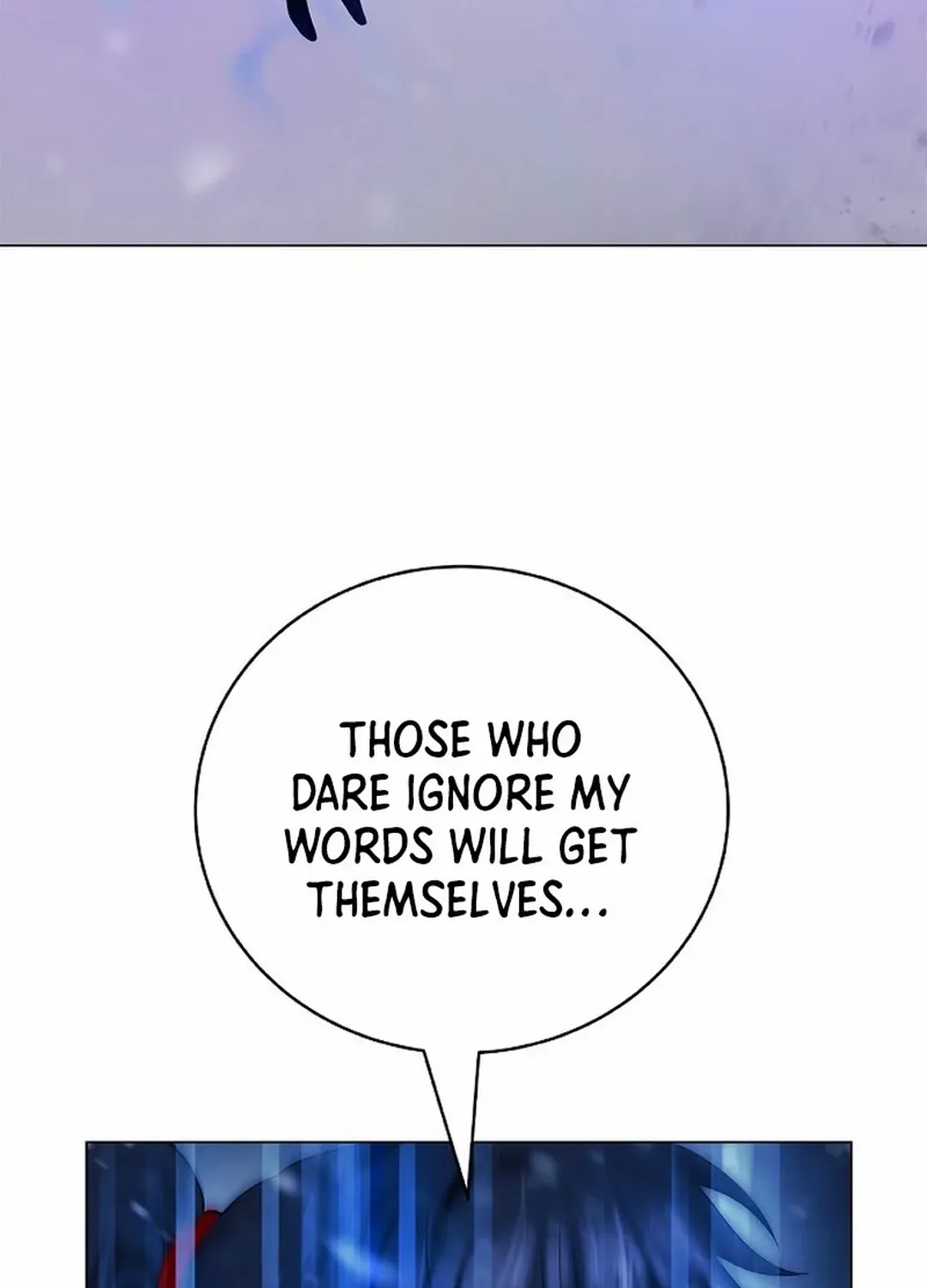 Chapter 177 — page 44