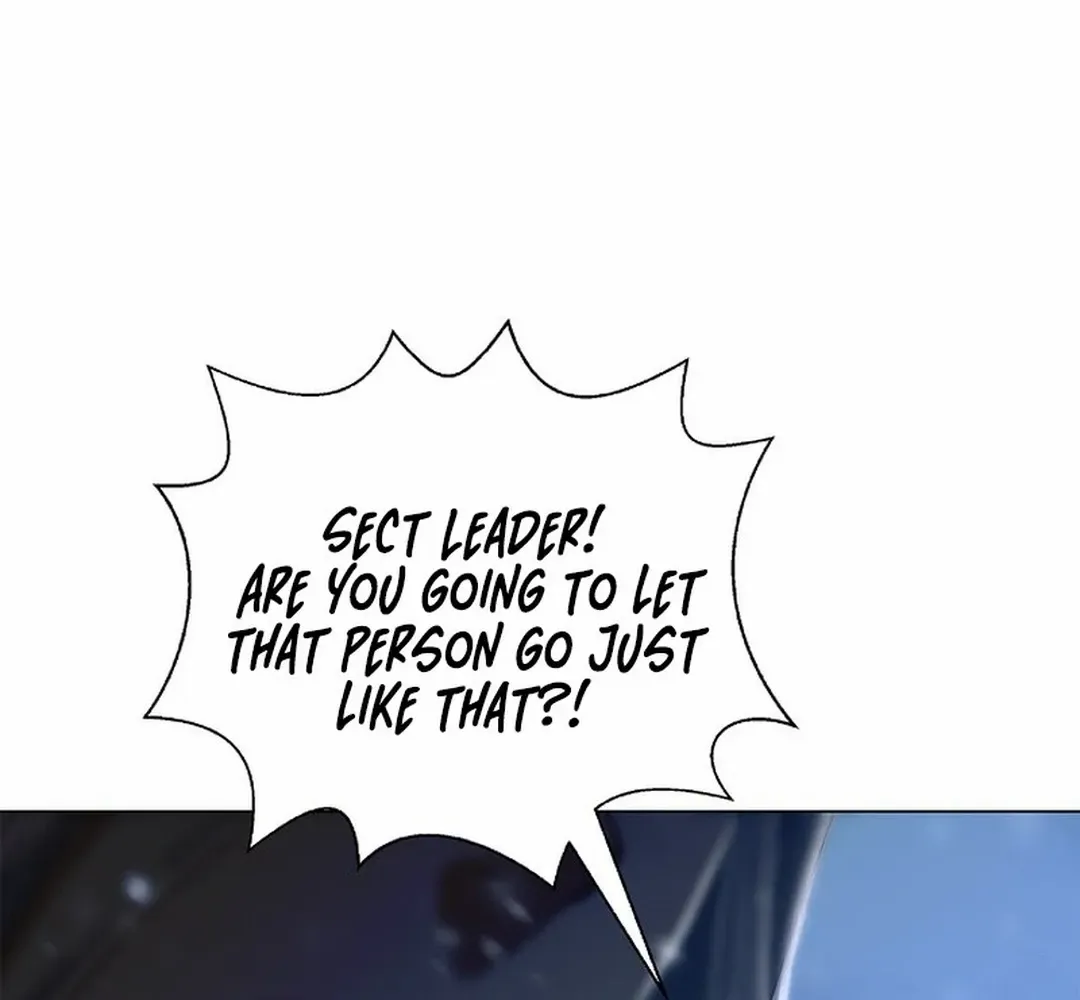 Chapter 177 — page 49