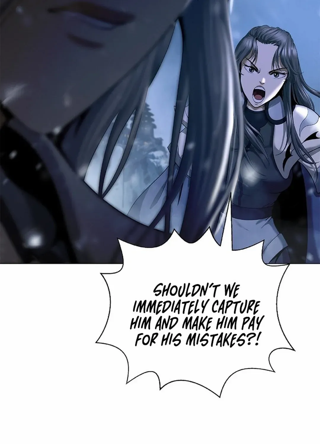 Chapter 177 — page 50