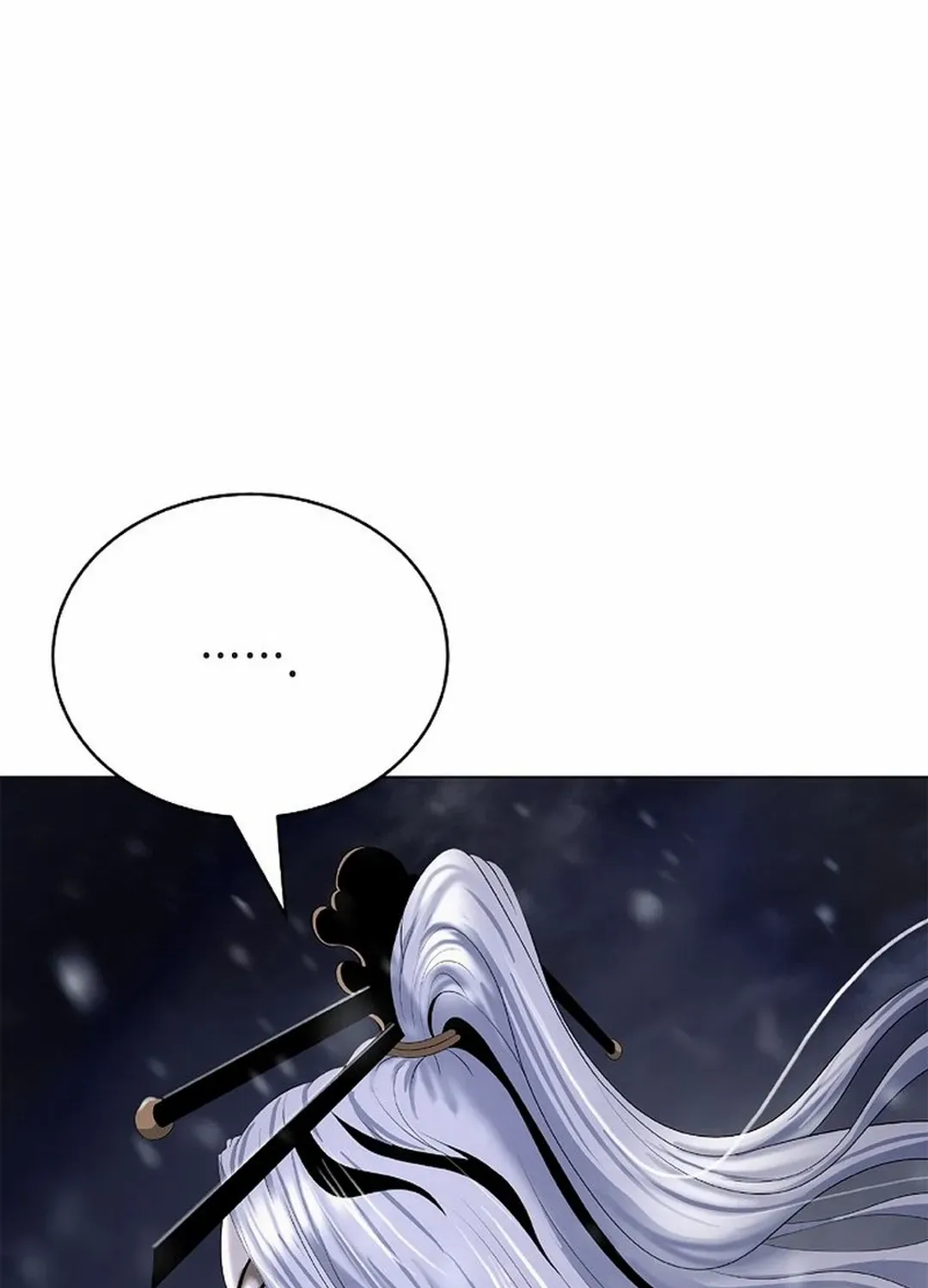 Chapter 177 — page 51