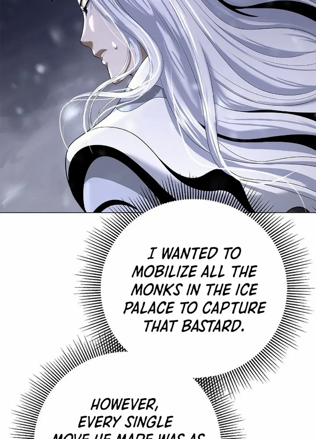 Chapter 177 — page 52