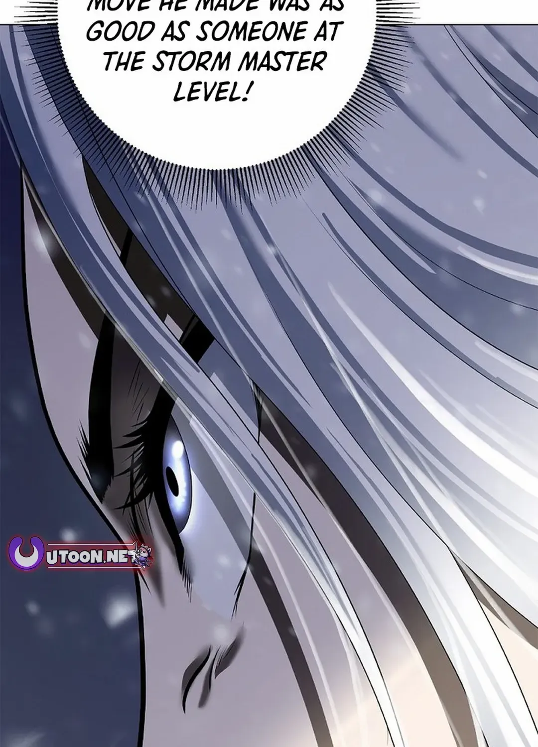 Chapter 177 — page 53