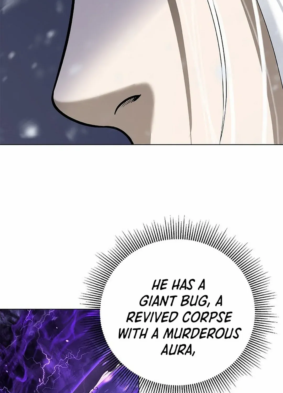 Chapter 177 — page 54
