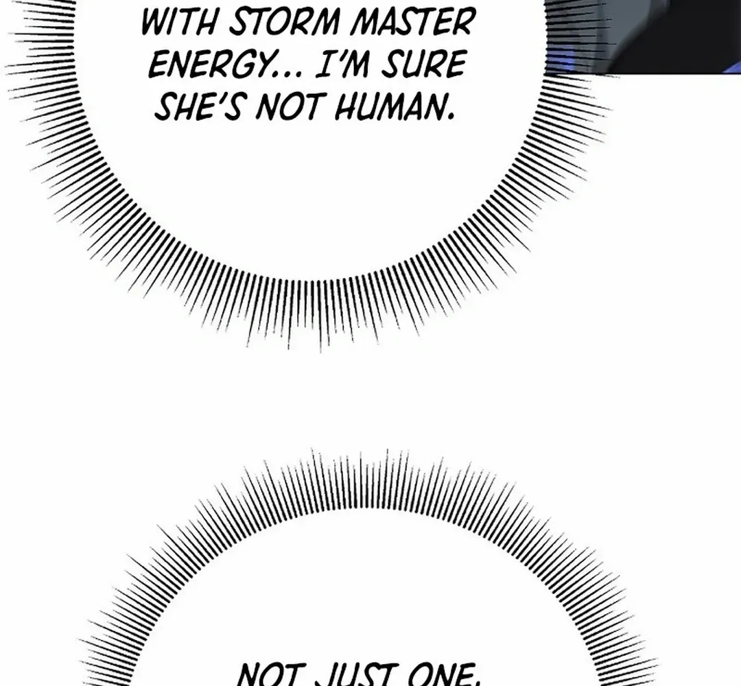 Chapter 177 — page 56