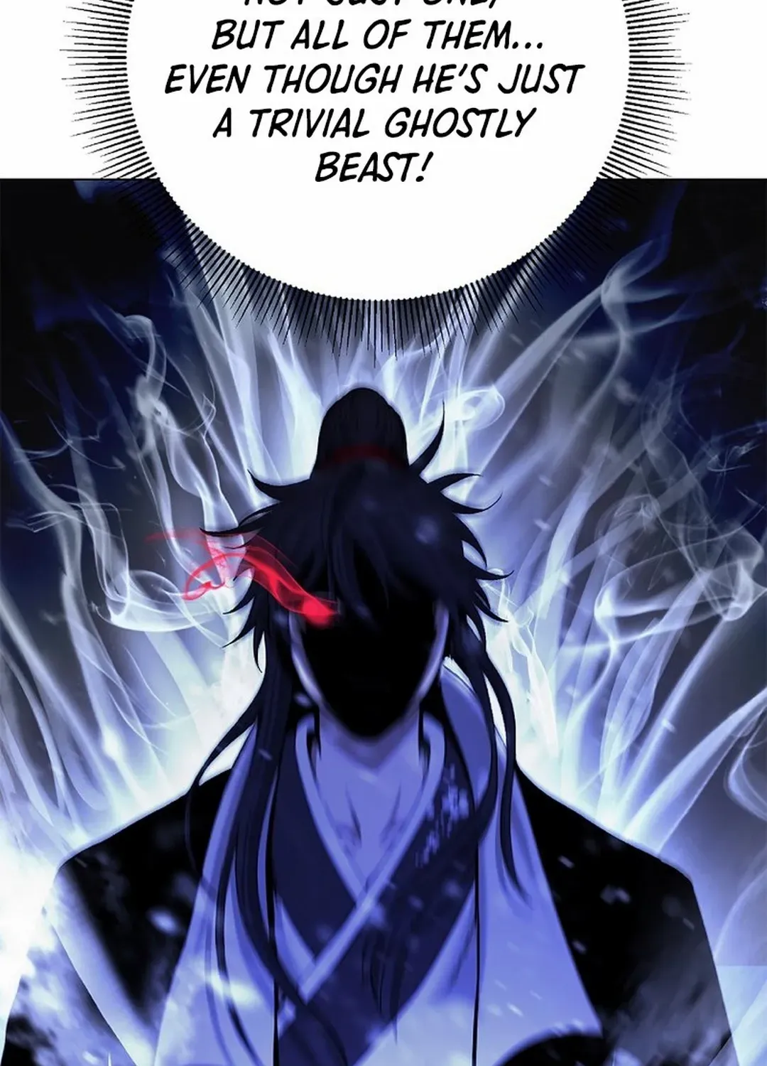 Chapter 177 — page 57