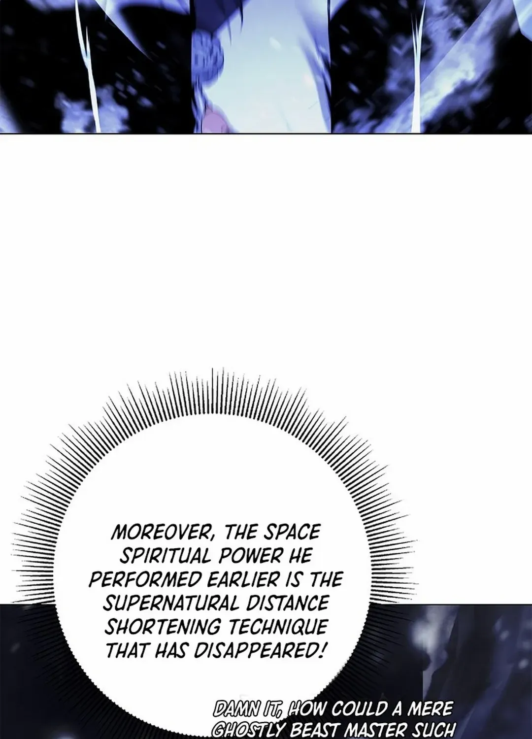 Chapter 177 — page 58