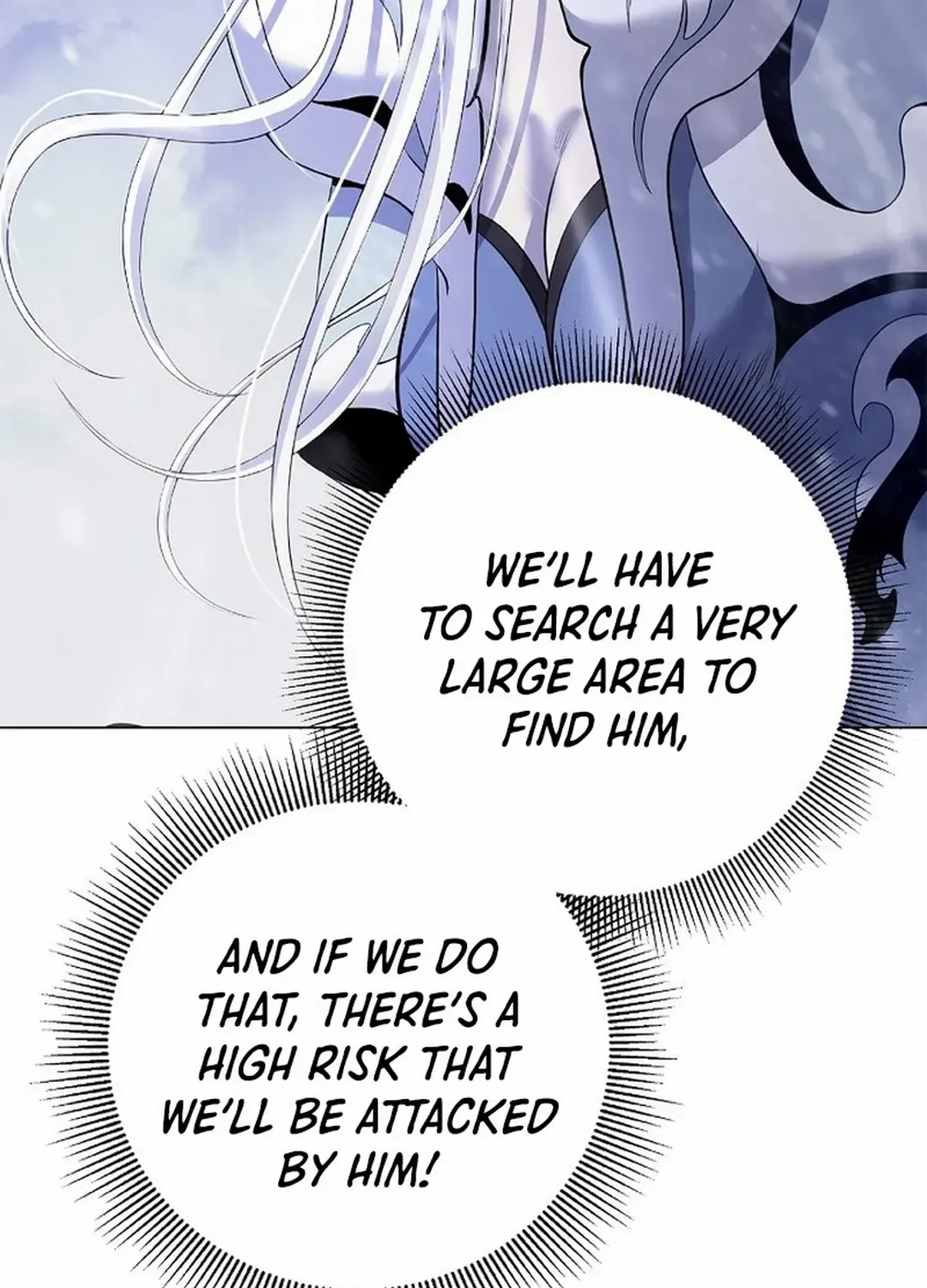 Chapter 177 — page 60