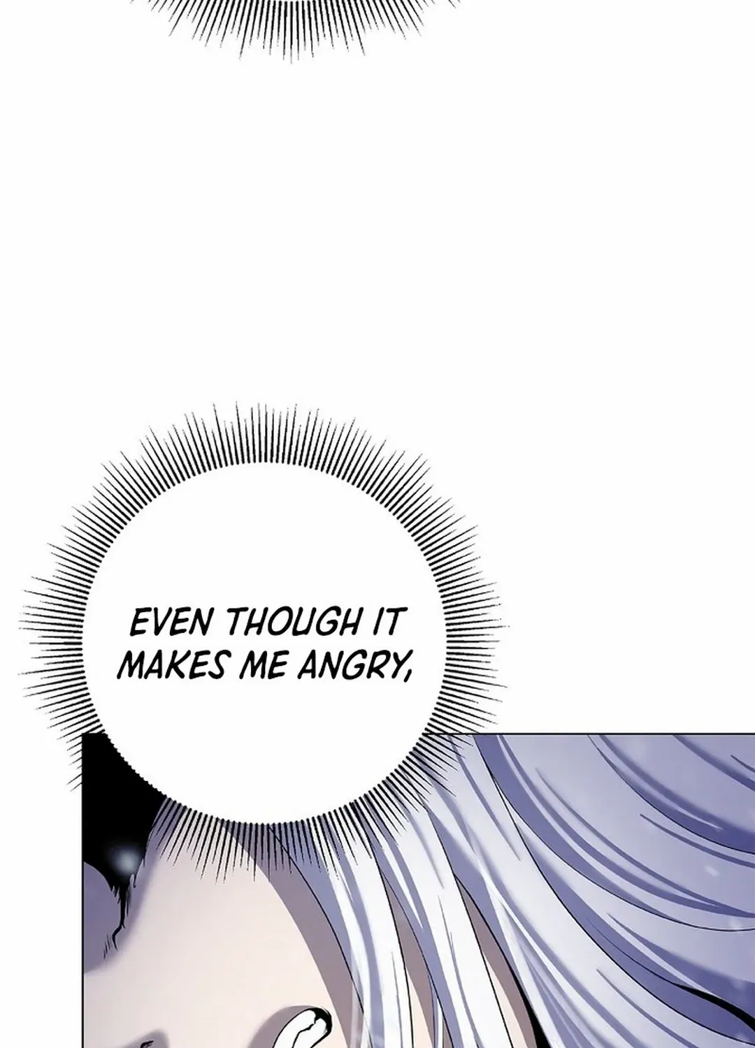 Chapter 177 — page 61
